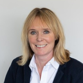 Emily Massey, CEO